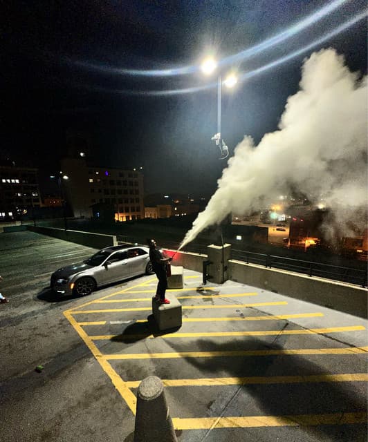 Kilo Drippin artist profile image