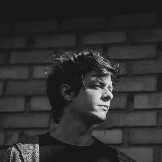 Sisto's artist profile image