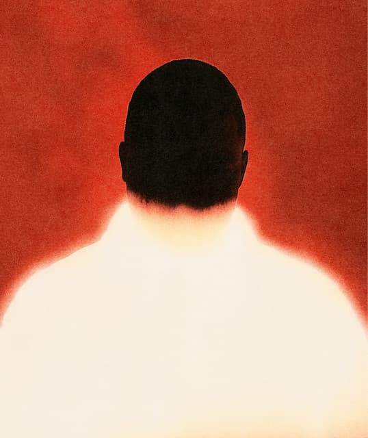 Sebastian Ingrosso artist profile image