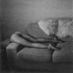 Cigarettes After Sex's artist profile image