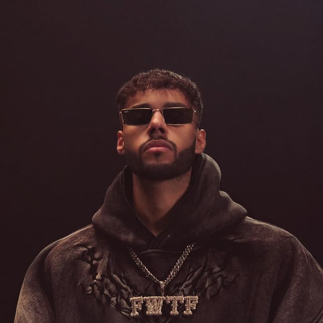 tricksingh artist profile image