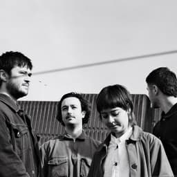 Chartreuse's artist profile image