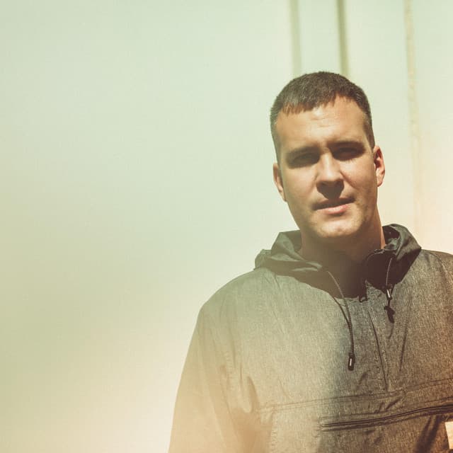 AFFKT artist profile image