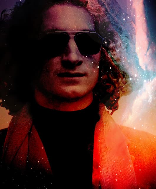 IKE Music artist profile image