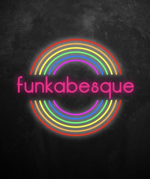 FUNKABESQUE artist profile image