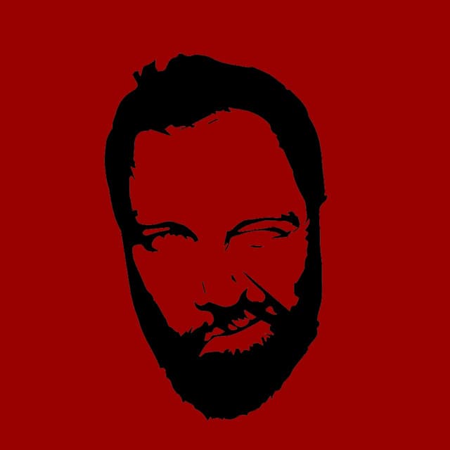 Claude VonStroke artist profile image