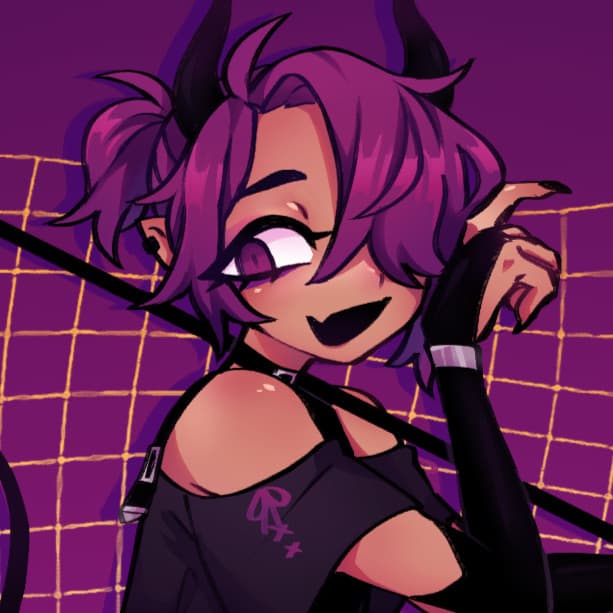 Vane Lily artist profile image