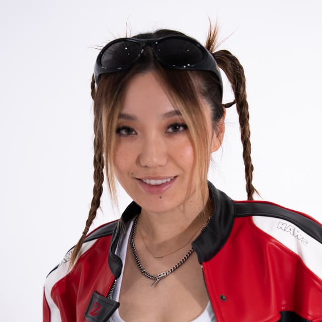 CHYL artist profile image