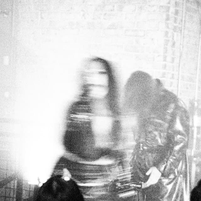 Sexual Purity artist profile image