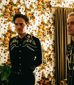 Classixx's artist profile image