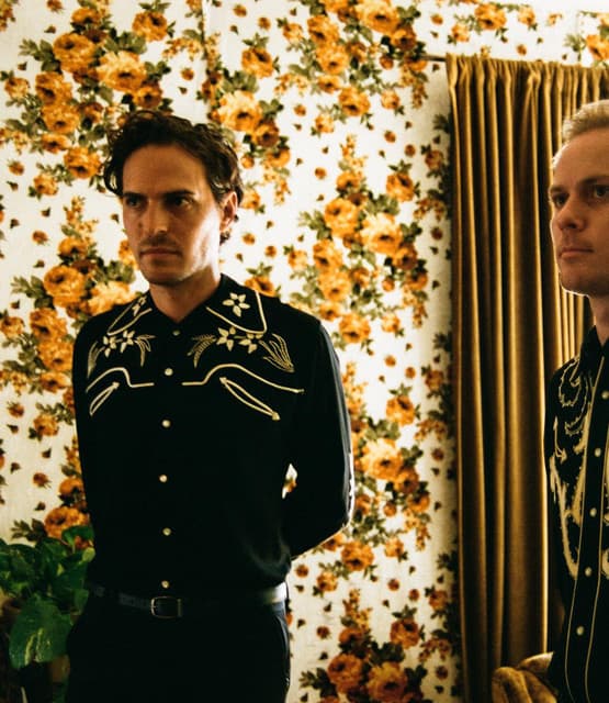 Classixx artist profile image