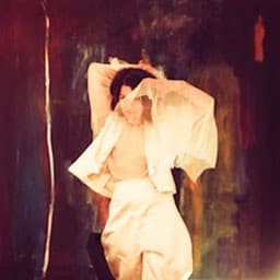 Jesca Hoop's artist profile image