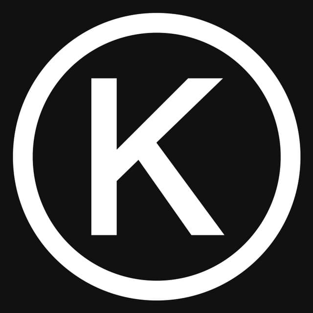 Kyo artist profile image