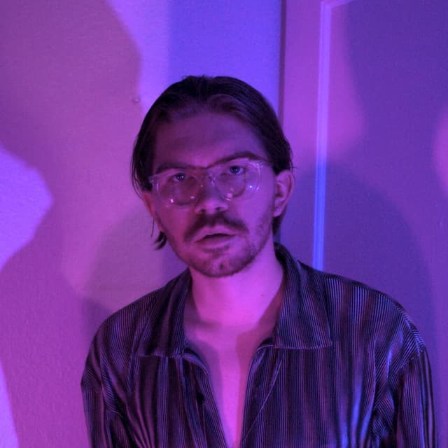 Heads or Heads artist profile image