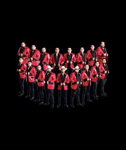 Banda Corona del Rey's artist profile image