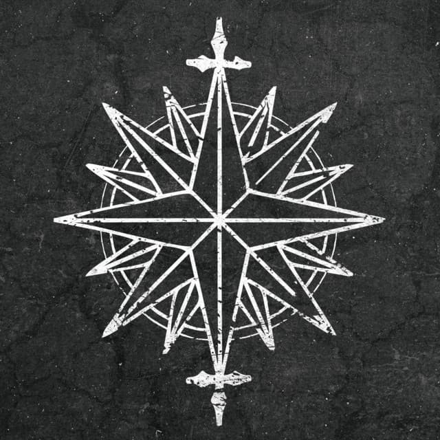 Seven Spires's artist profile image
