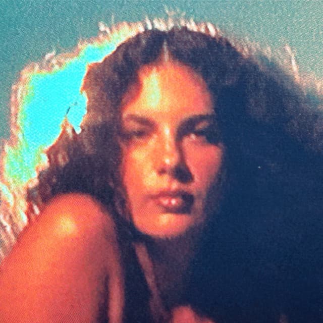 Céu artist profile image