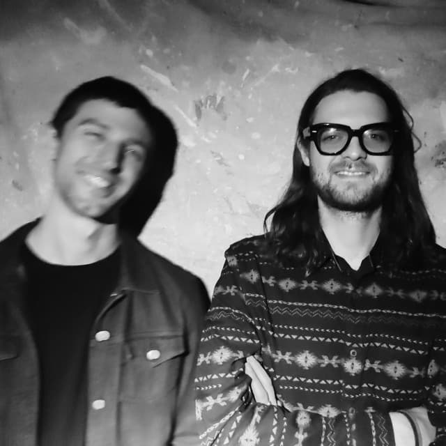 The Still Brothers's artist profile image