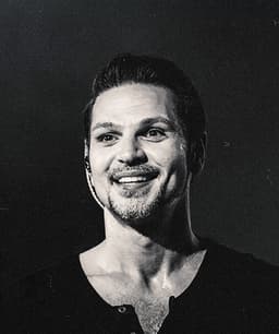 Adelitas Way's artist profile image
