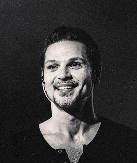 Adelitas Way artist profile