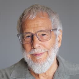 Yusuf / Cat Stevens's artist profile image