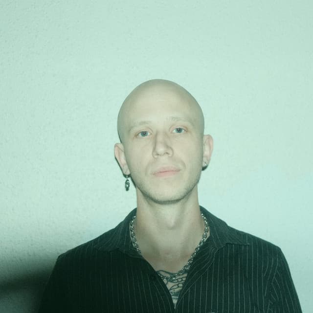 fish narc artist profile image