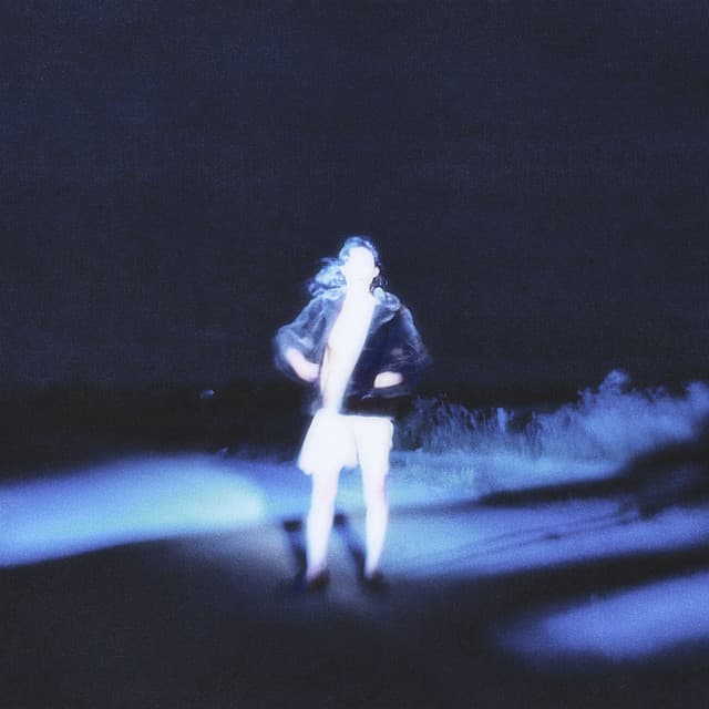 Fazerdaze's artist profile image