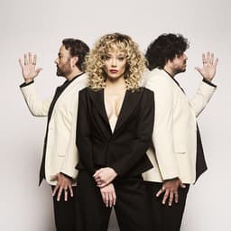 Cannons's artist profile image