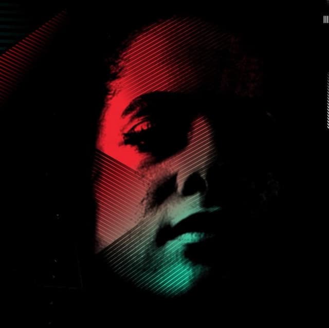 Jas Kayser artist profile image