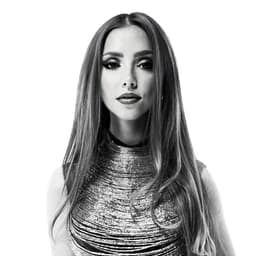 Olivia Bragoli's artist profile image