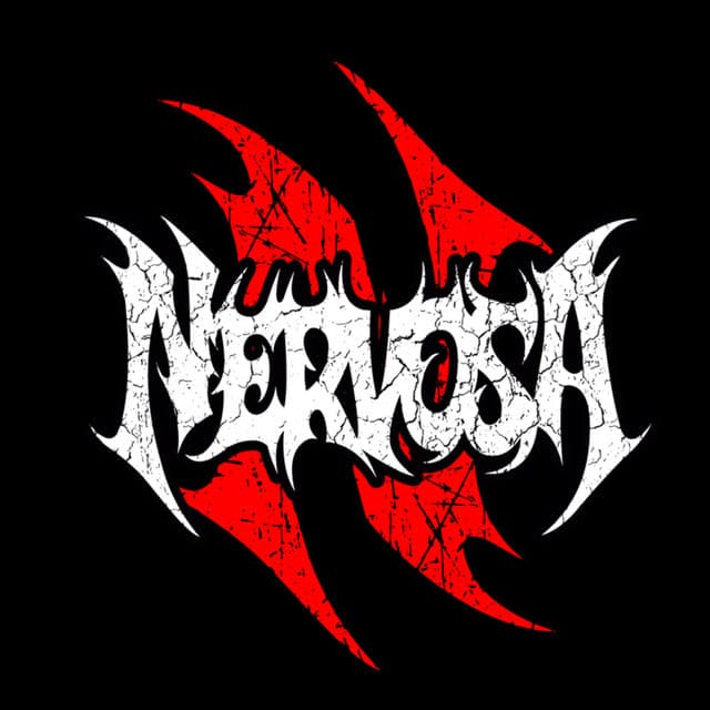 Nervosa artist profile image