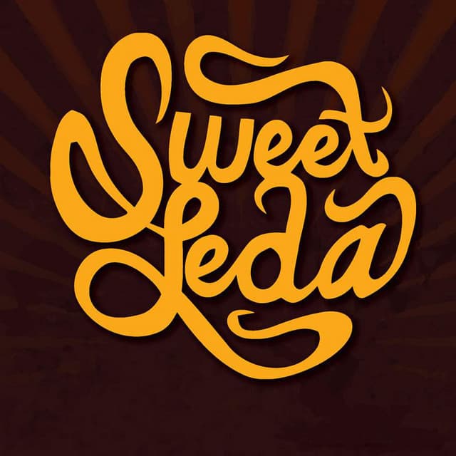 Sweet Leda's artist profile image