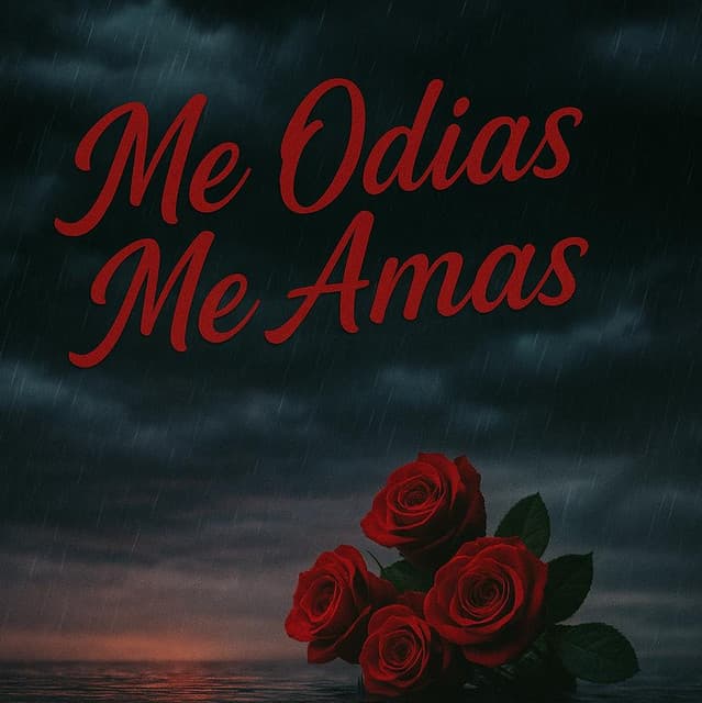 Banda la Prendida de Mazatlán Sinaloa artist profile image