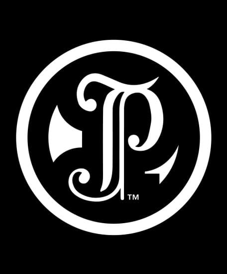 Terrence Parker artist profile image