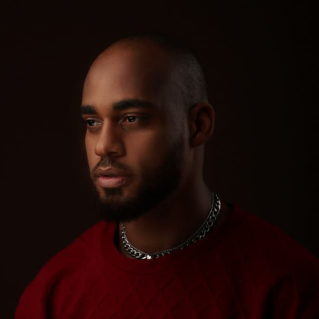 M.O ceol artist profile image