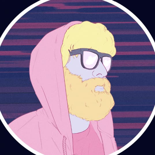 Melatone artist profile image