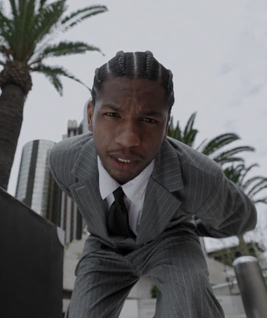 Guapdad 4000's artist profile image