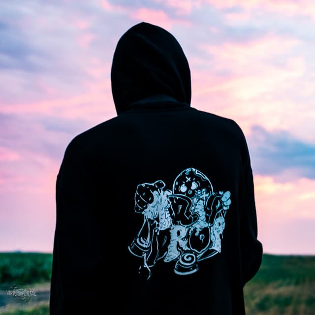 TRIP DROP artist profile image