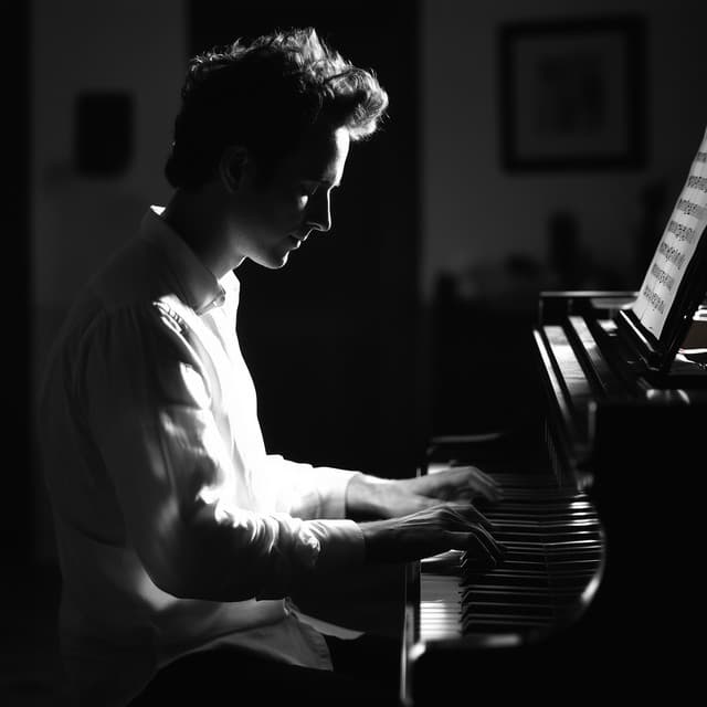 Elio Laurent artist profile image