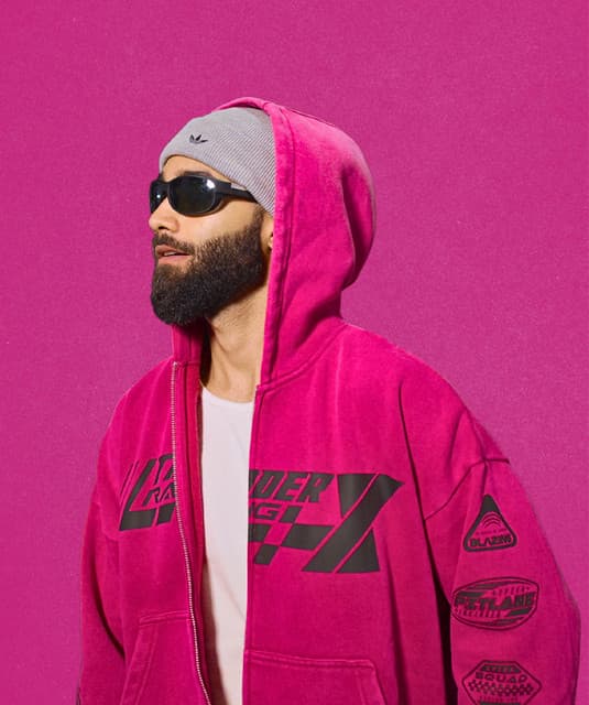 vichaar artist profile image