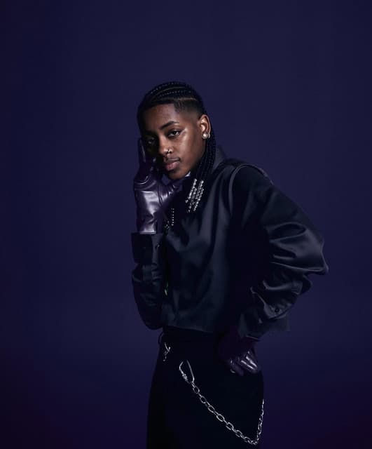 TheARTI$t artist profile image