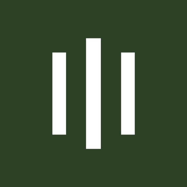 Triple One artist profile image