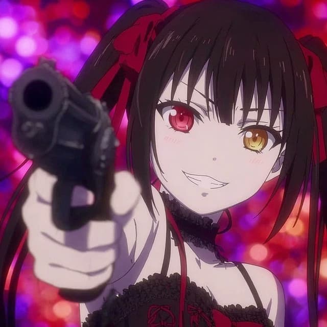 DJ ORBITAL artist profile image