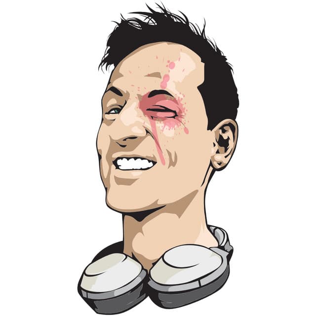 Dune artist profile image