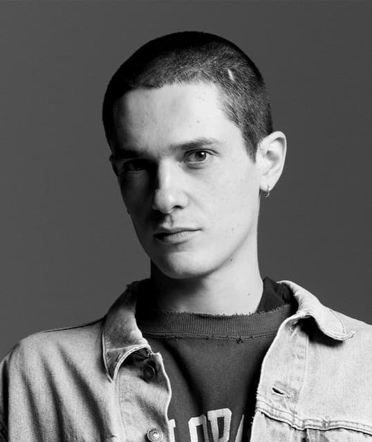Kungs artist profile