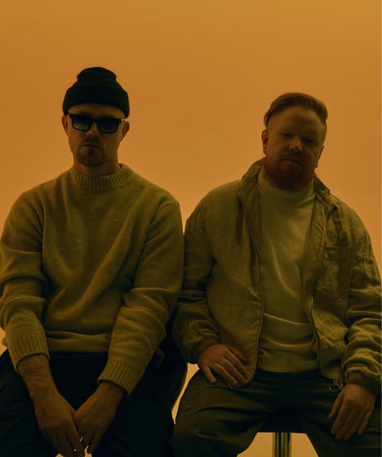 anamē artist profile image