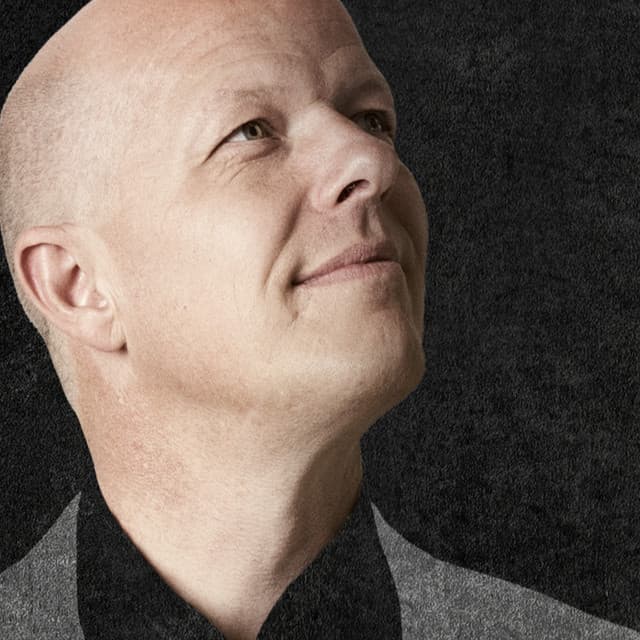 Freedom artist profile image