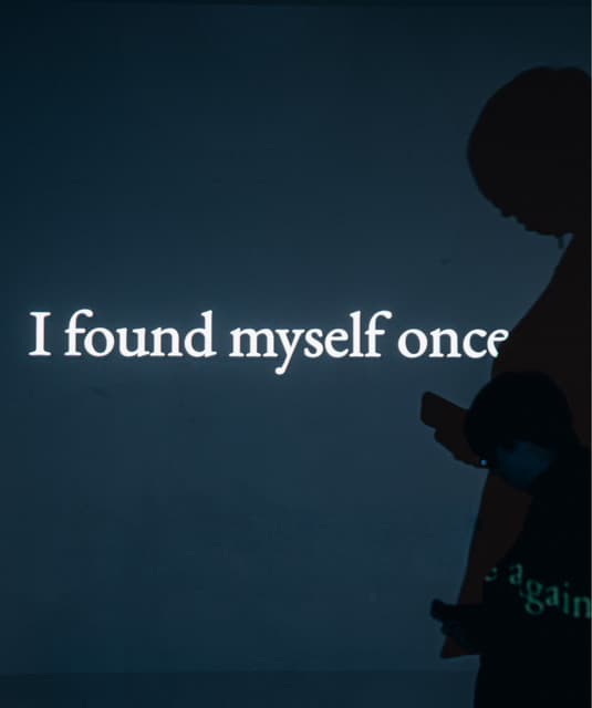 Bubba Gordon artist profile image