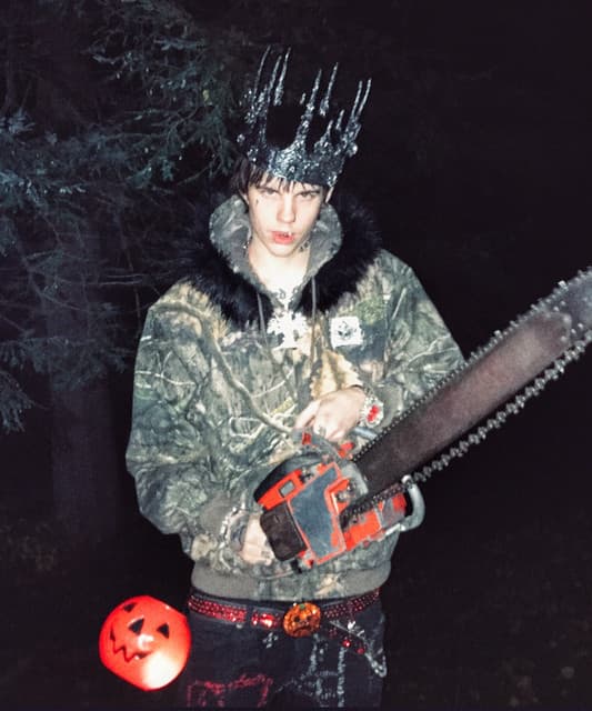 Sematary artist profile image