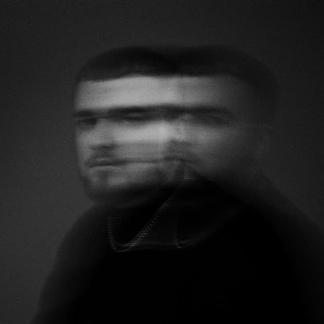 Gaullin artist profile image
